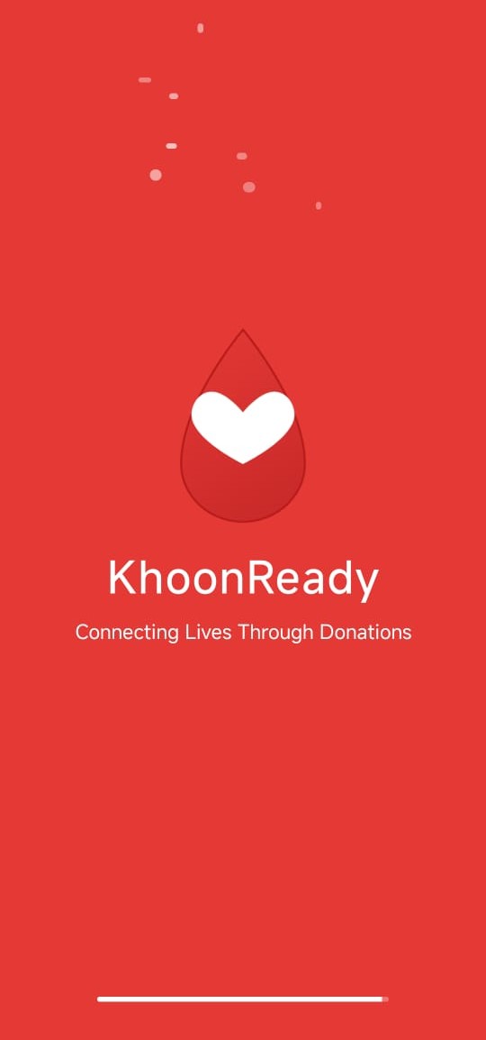 KHOON
READY