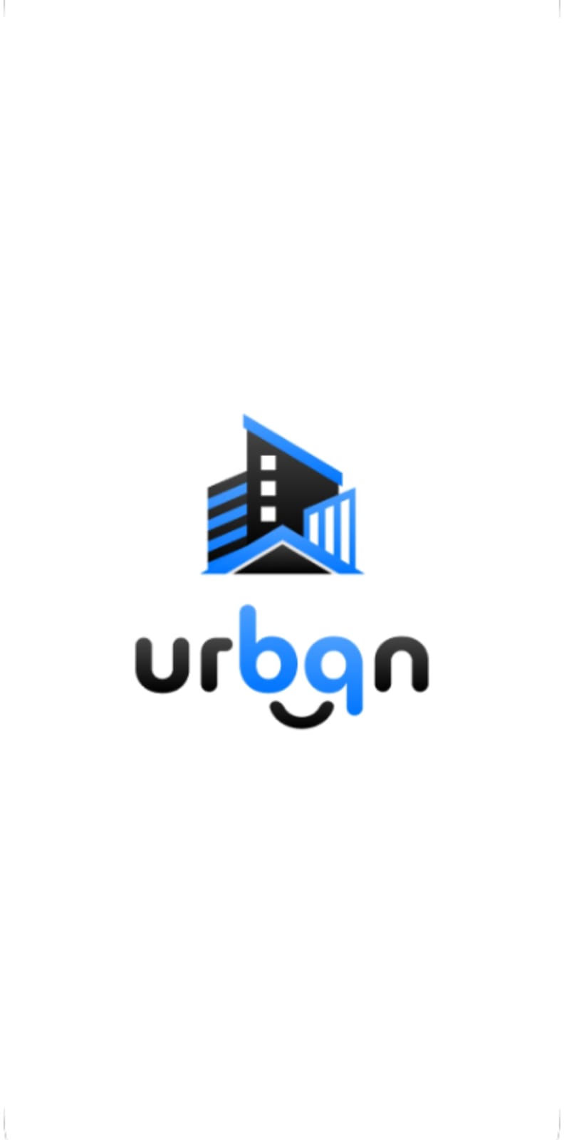 URBAN
APP
